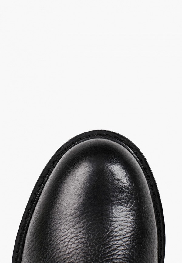 фото Ботинки giotto