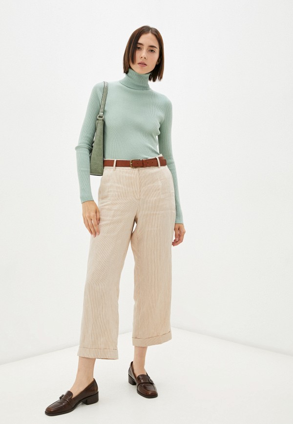 фото Водолазка dairos