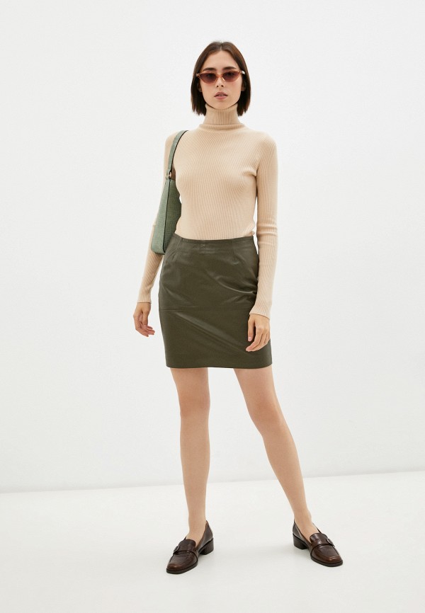 фото Водолазка dairos