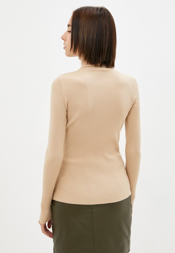 фото Водолазка dairos