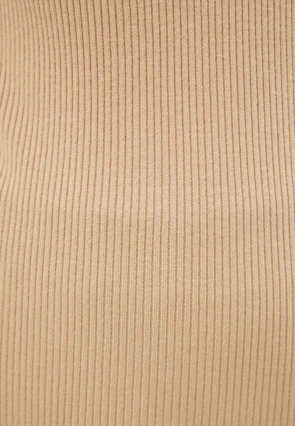 фото Водолазка dairos