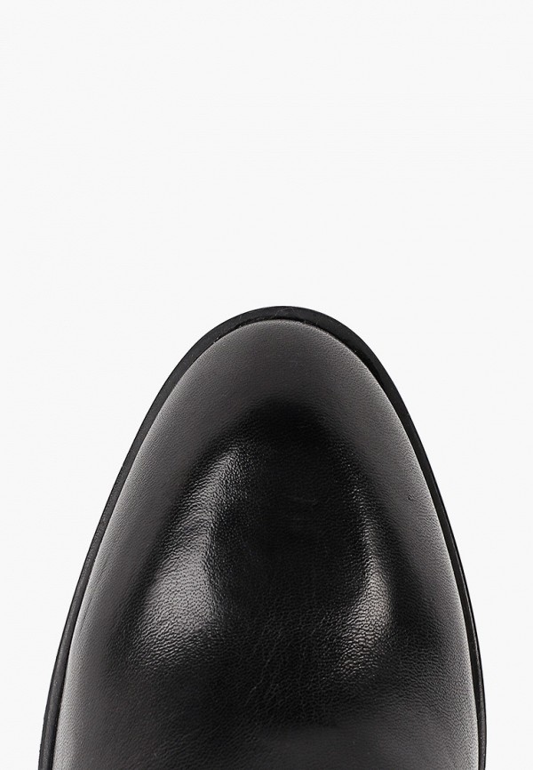 фото Полусапоги giotto