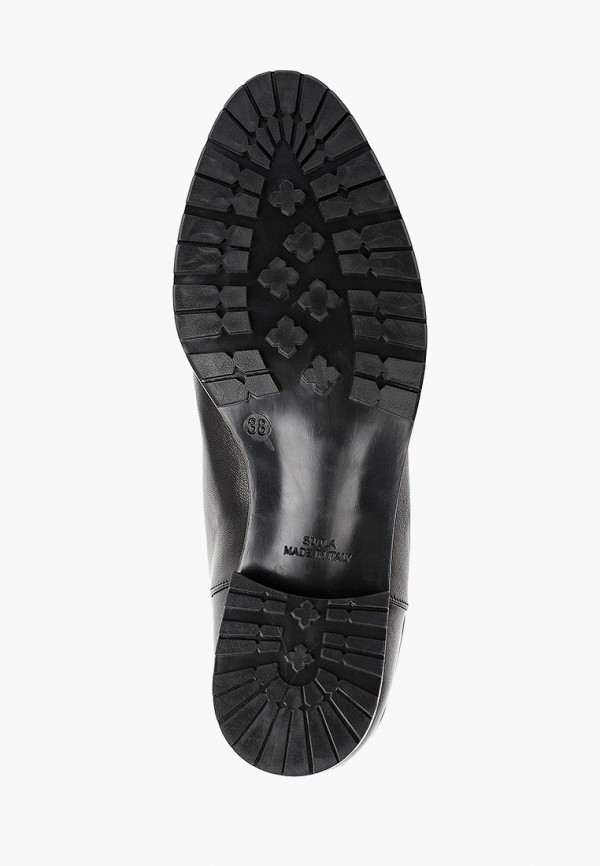 фото Полусапоги giotto