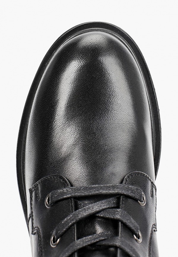 фото Ботинки giotto