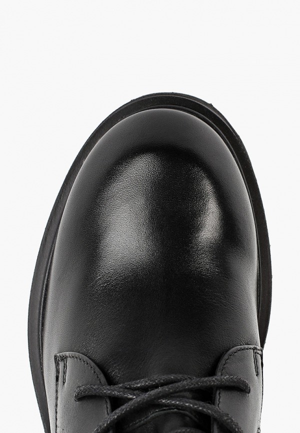 фото Ботинки giotto