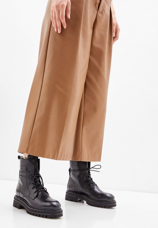 фото Ботинки giotto