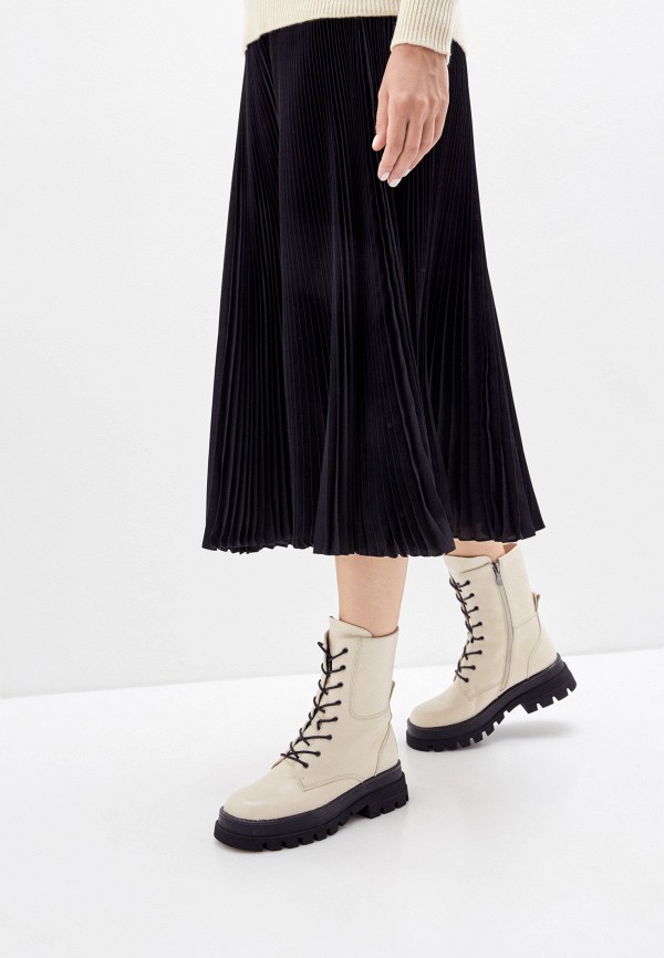 фото Ботинки grand style