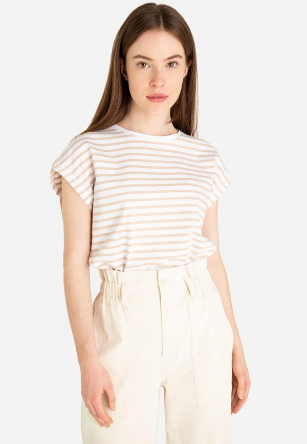 фото Футболка gloria jeans