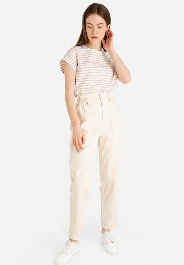 фото Футболка gloria jeans