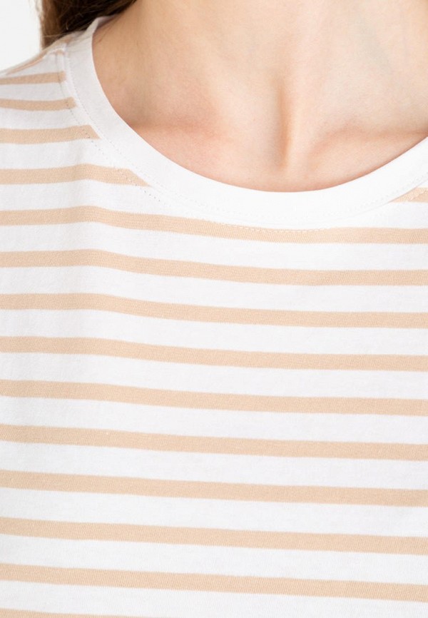 фото Футболка gloria jeans