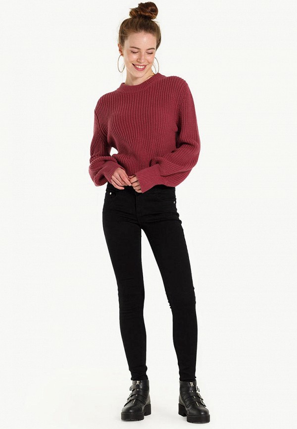 фото Джинсы gloria jeans