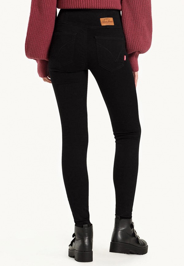 фото Джинсы gloria jeans