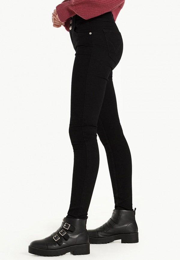 фото Джинсы gloria jeans