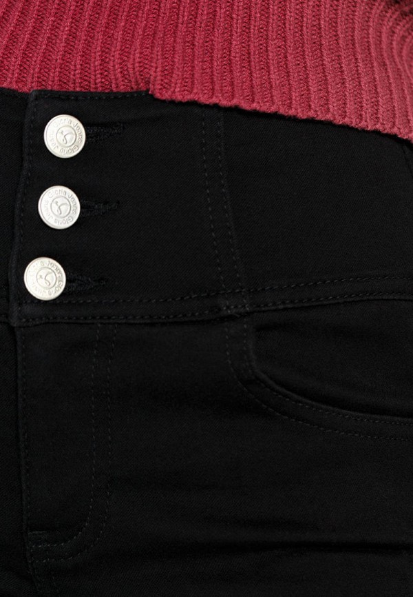 фото Джинсы gloria jeans