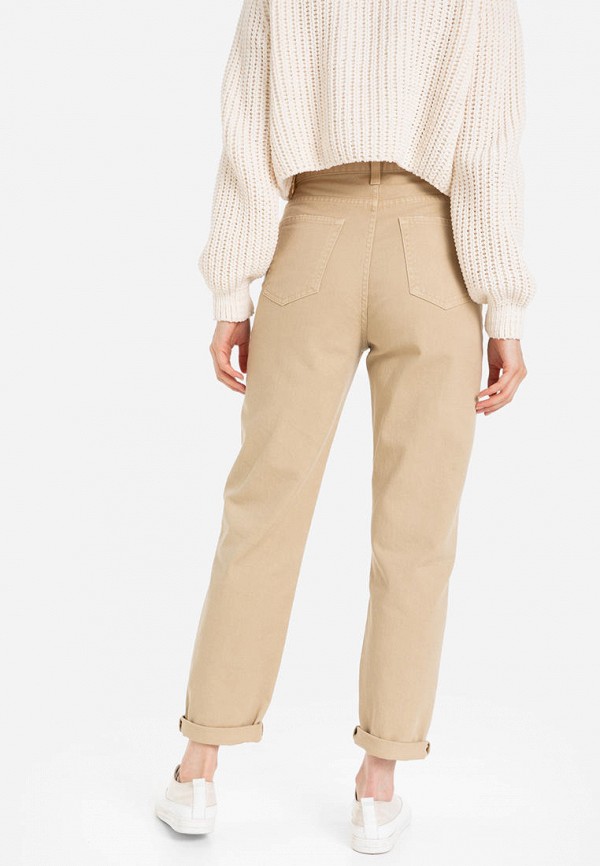 фото Брюки gloria jeans