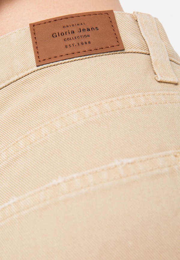 фото Брюки gloria jeans