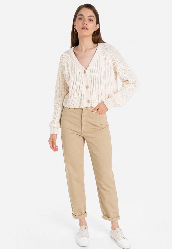 фото Брюки gloria jeans