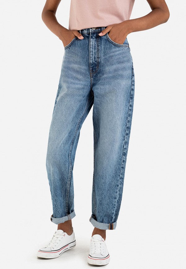 фото Джинсы gloria jeans