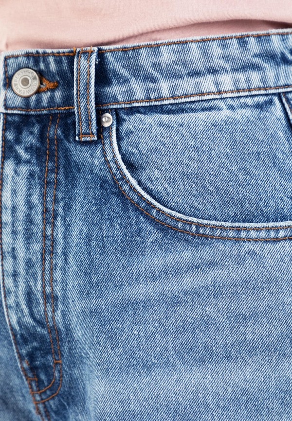 фото Джинсы gloria jeans