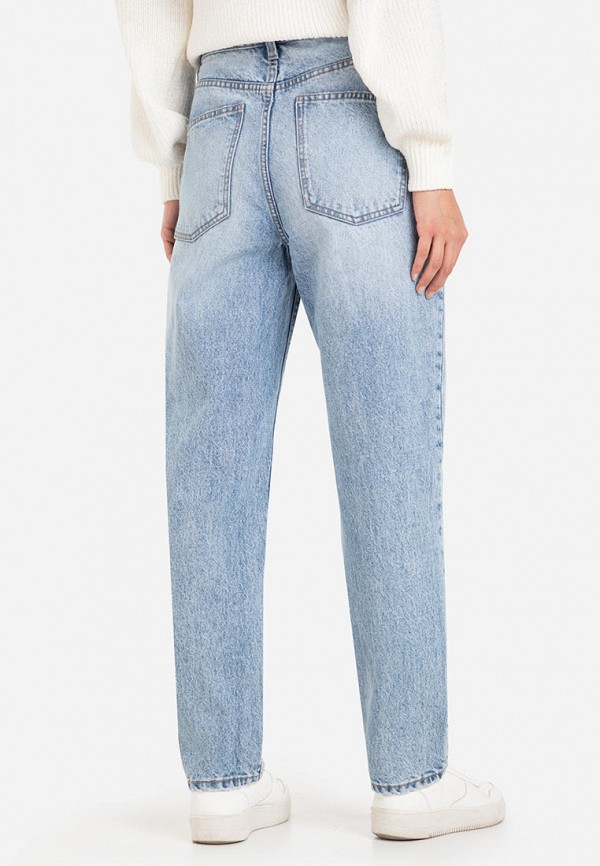 фото Джинсы gloria jeans