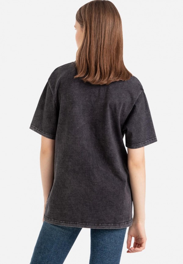 фото Футболка gloria jeans