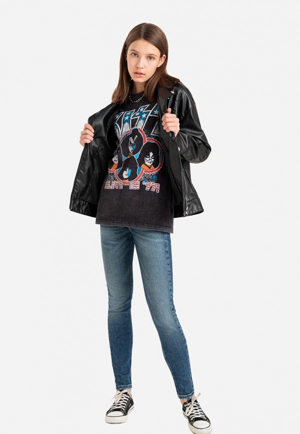 фото Футболка gloria jeans