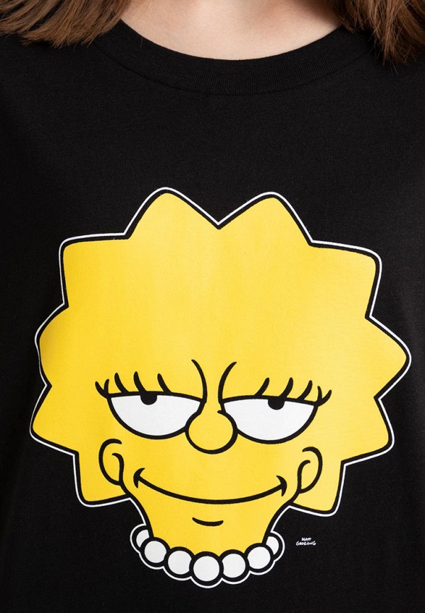 фото Футболка gloria jeans