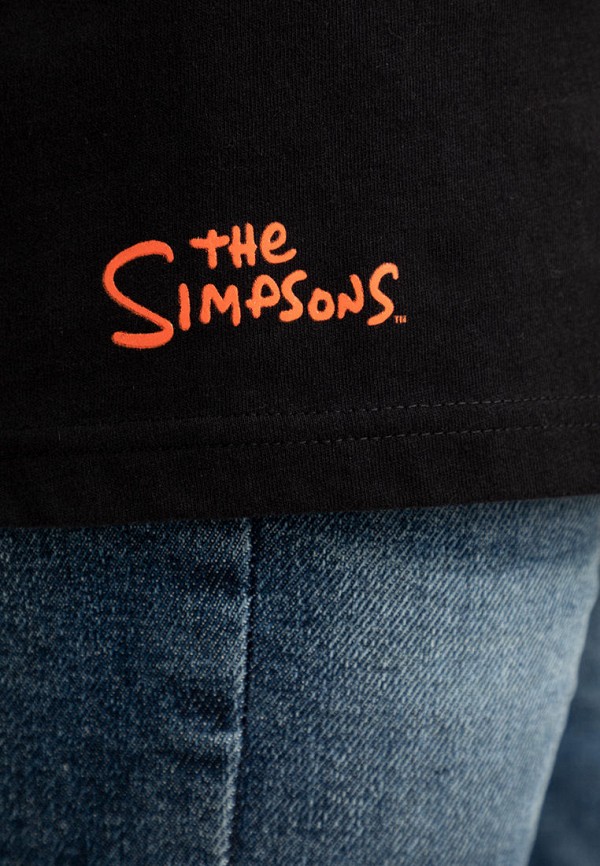 фото Футболка gloria jeans