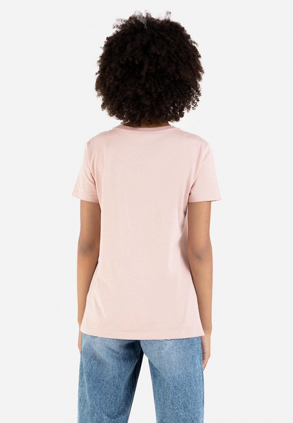 фото Футболка gloria jeans