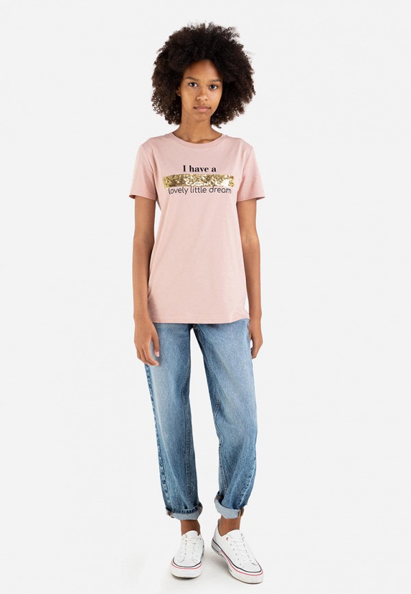 фото Футболка gloria jeans