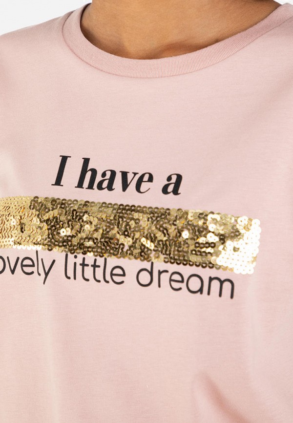 фото Футболка gloria jeans