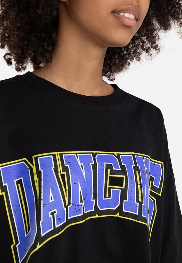 фото Футболка gloria jeans