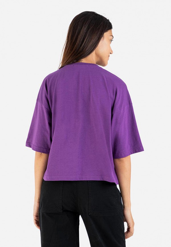 фото Футболка gloria jeans