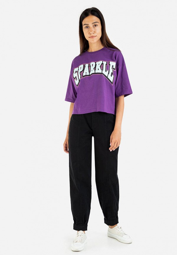 фото Футболка gloria jeans