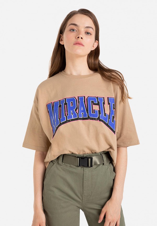 фото Футболка gloria jeans