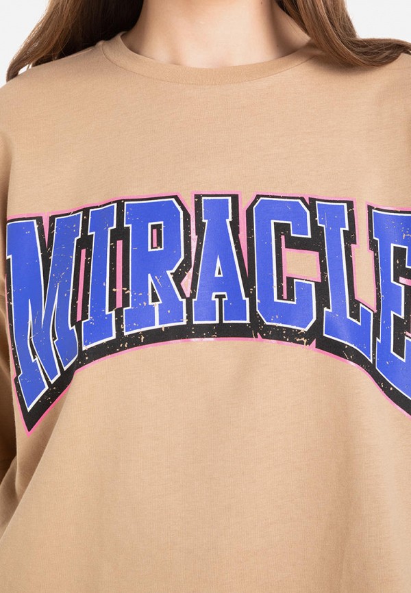 фото Футболка gloria jeans