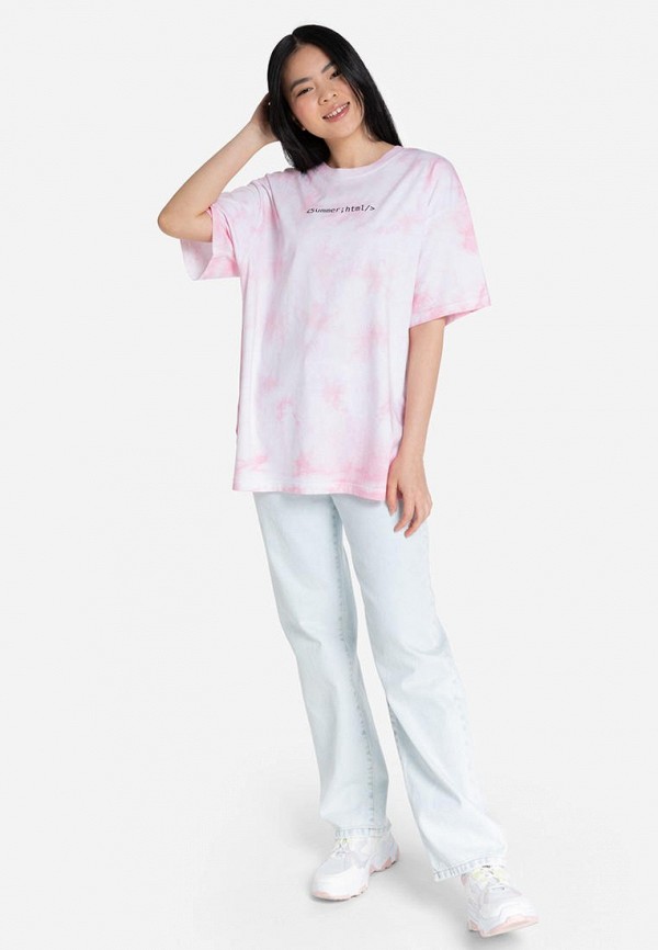 фото Футболка gloria jeans