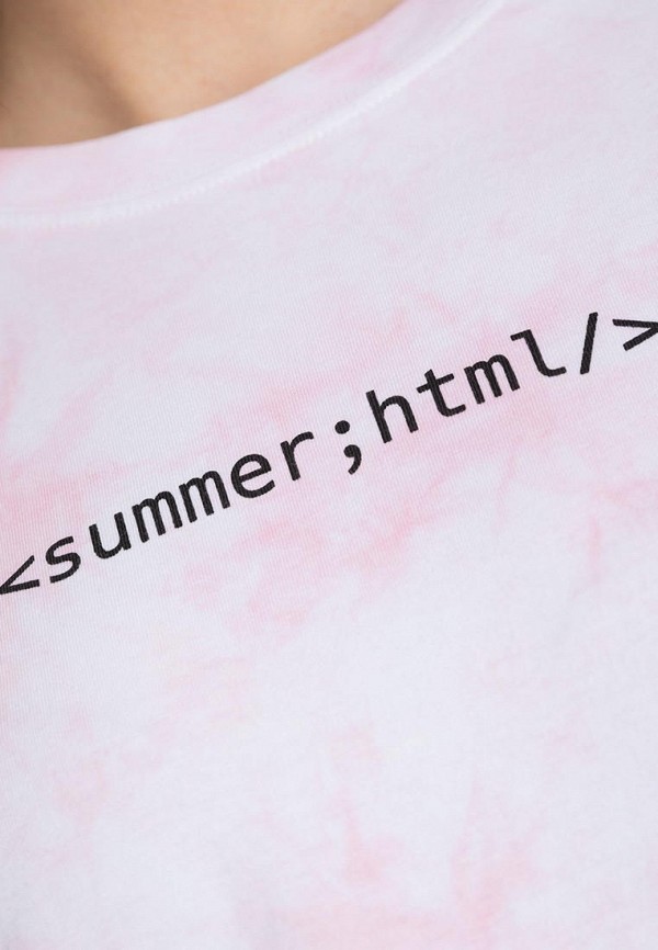 фото Футболка gloria jeans