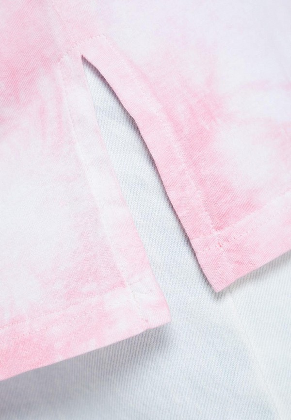 фото Футболка gloria jeans