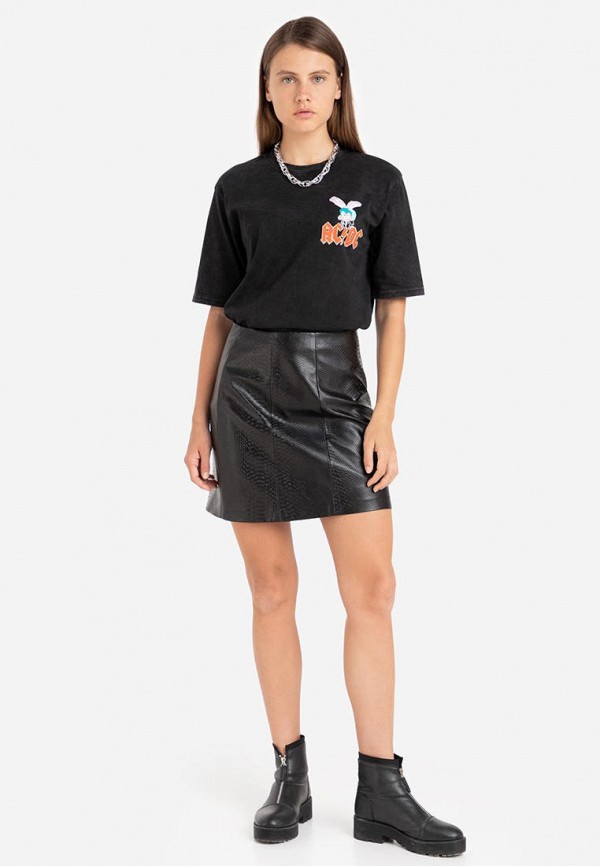 фото Футболка gloria jeans