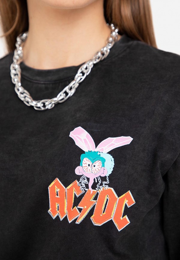 фото Футболка gloria jeans