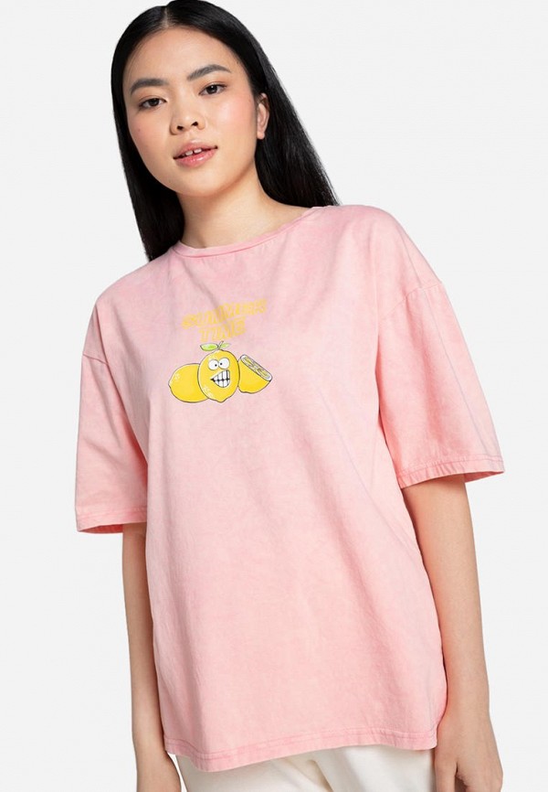 фото Футболка gloria jeans