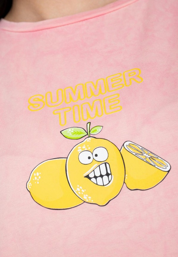 фото Футболка gloria jeans