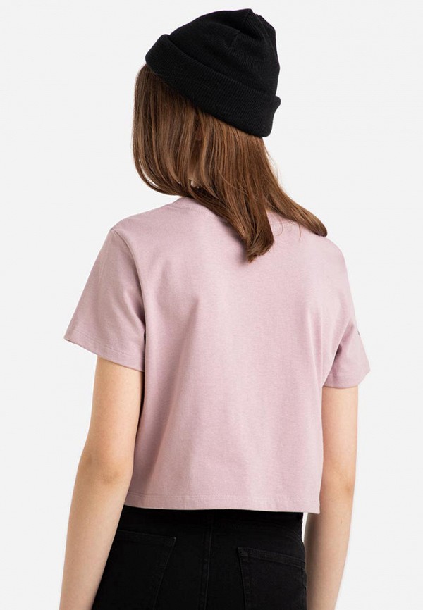 фото Футболка gloria jeans