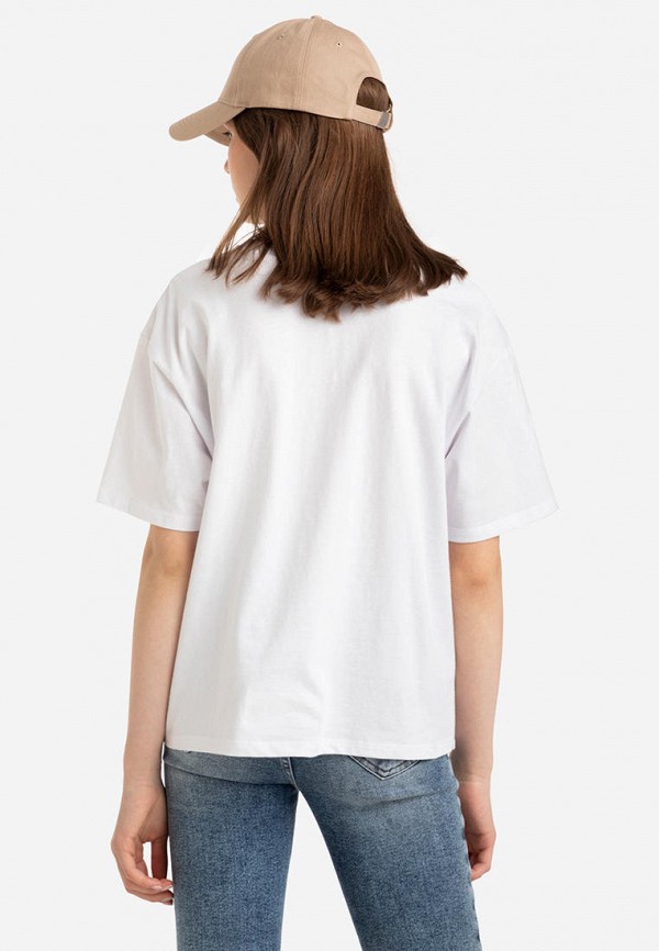 фото Футболка gloria jeans