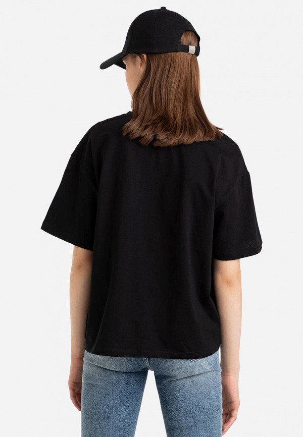 фото Футболка gloria jeans