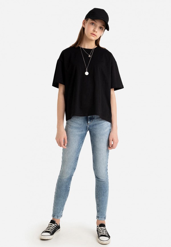 фото Футболка gloria jeans