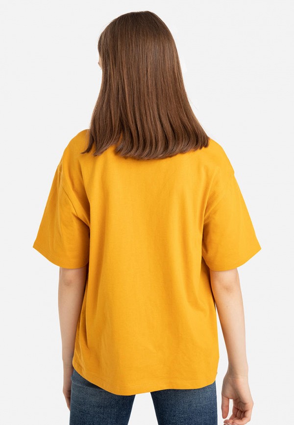 фото Футболка gloria jeans