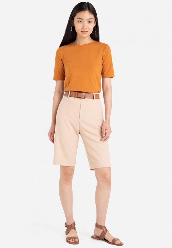 фото Футболка gloria jeans