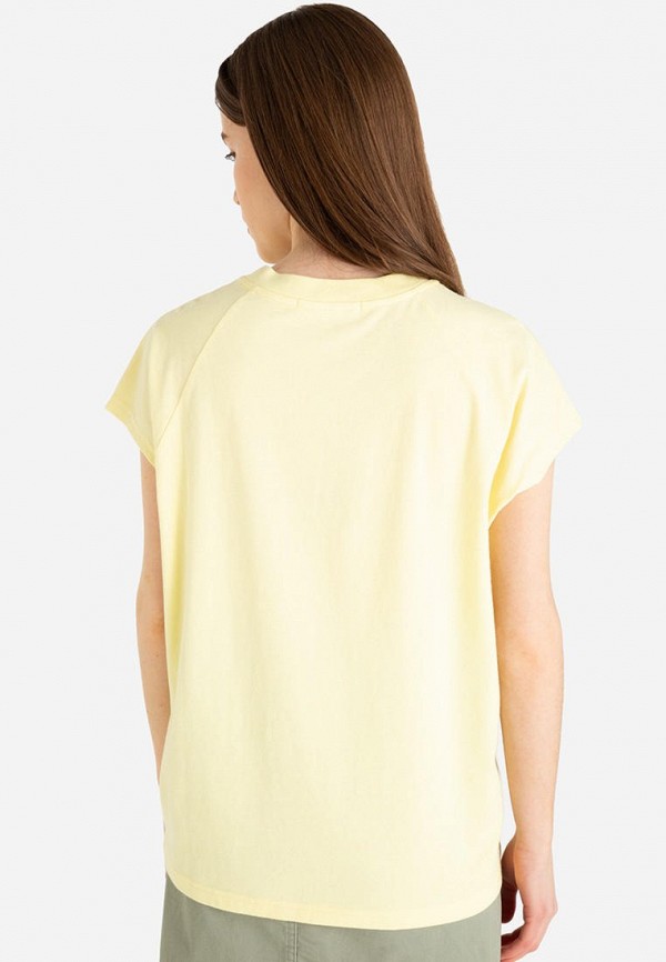 фото Футболка gloria jeans